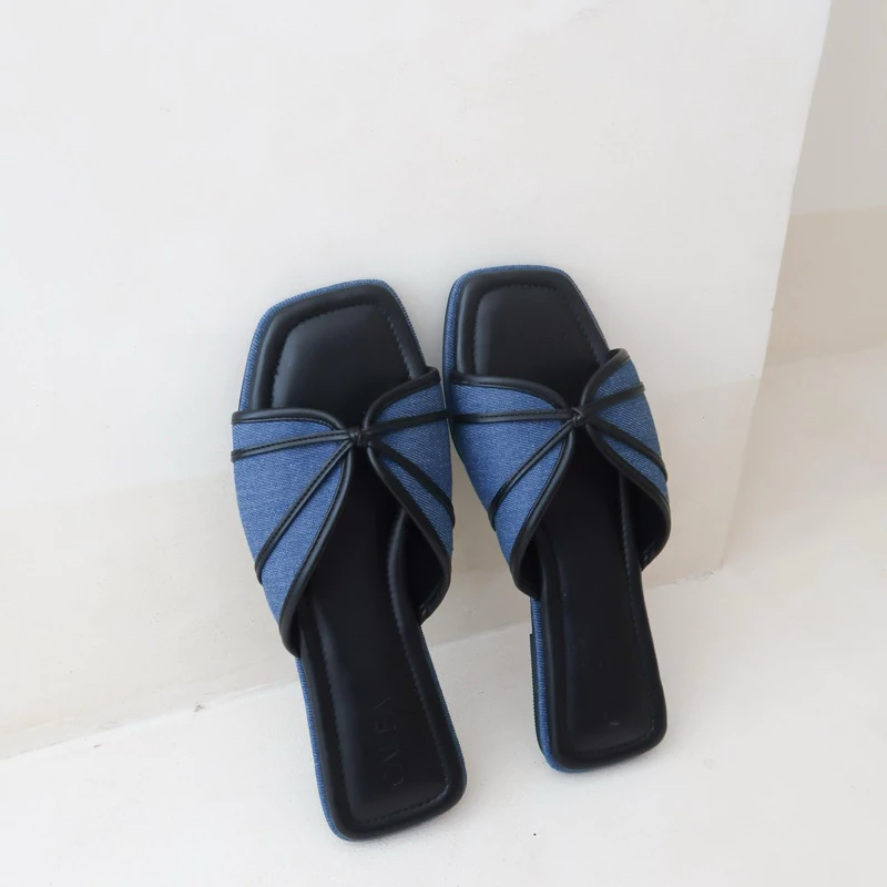 CALEA ANAYA SANDALS