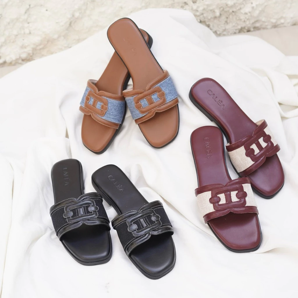 CALEA SADIE SANDALS