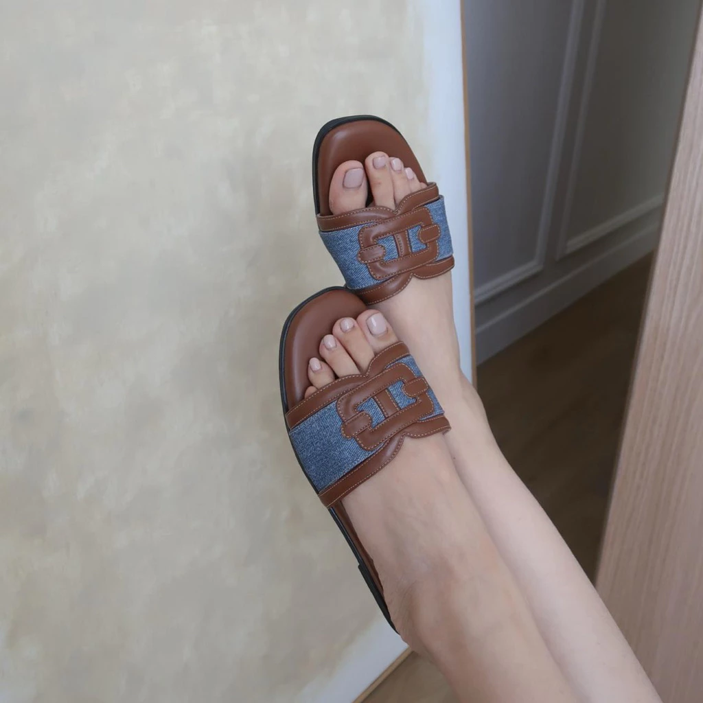 CALEA SADIE SANDALS 2