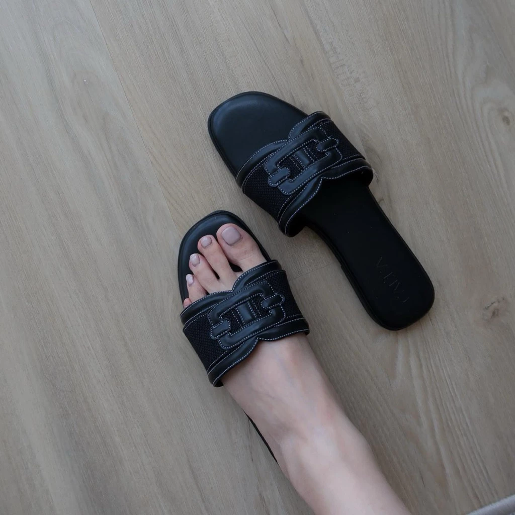 CALEA SADIE SANDALS 4