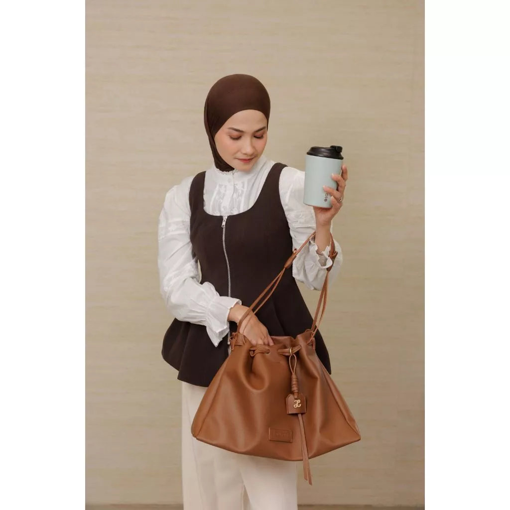 LOUFEÉ LARA BAG 6