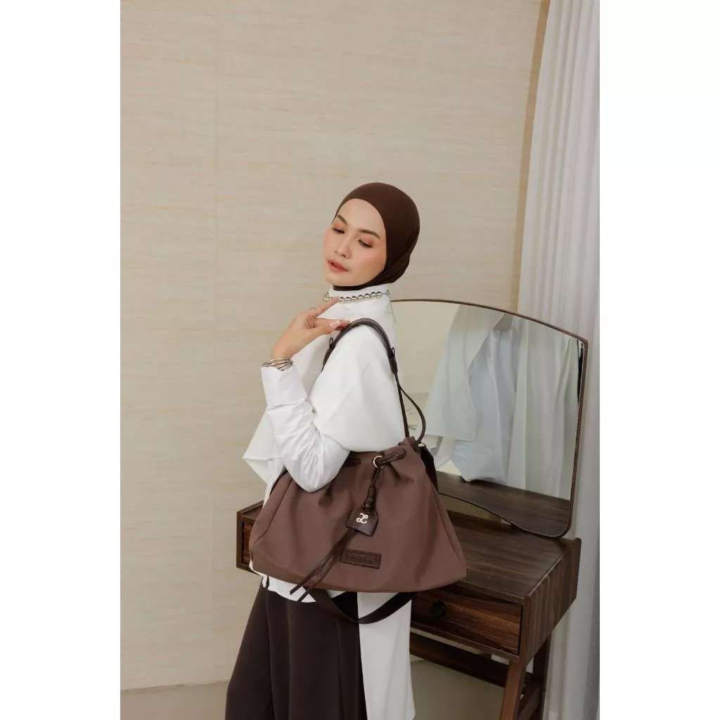LOUFEÉ LARA BAG 7