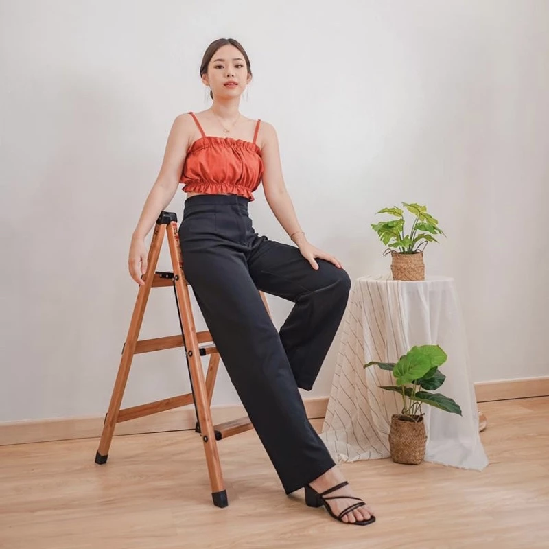 Shop Secondary Image