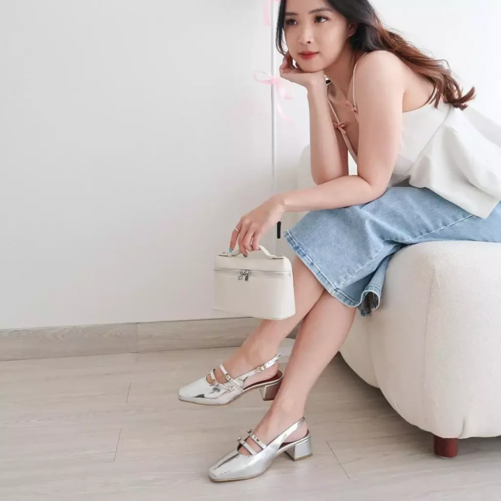 Shop Secondary Image