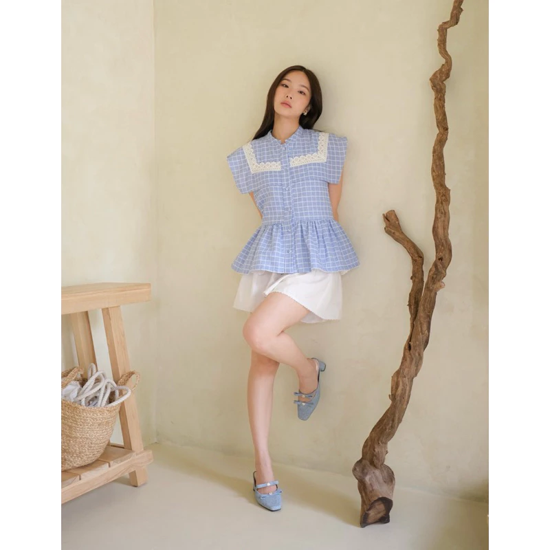 Shop Secondary Image