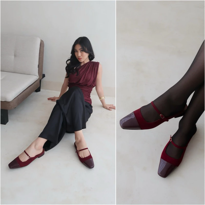 Shop Secondary Image