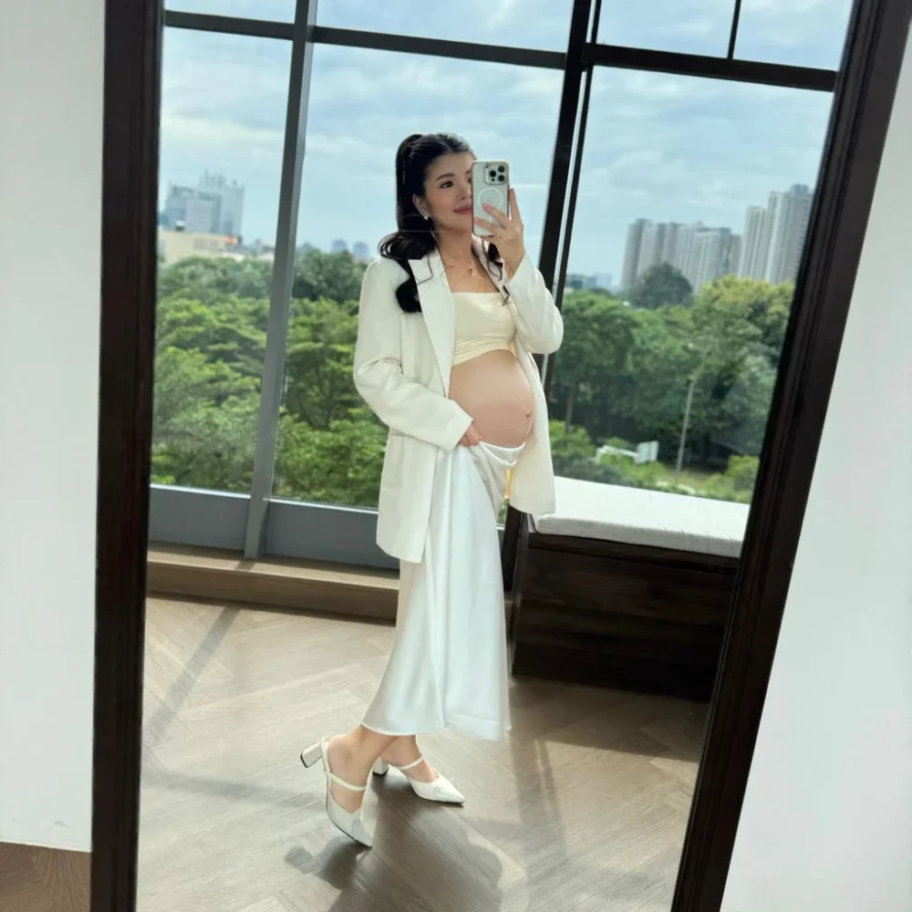 Shop Secondary Image